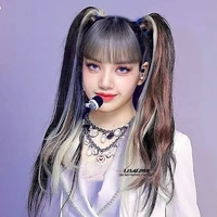 Lisa (Snow)