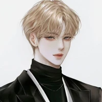 บอล