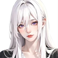 ทิวลิป