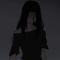 มิว(นักฆ่า)