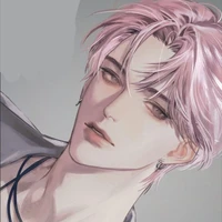 เจฟ