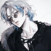 เคน