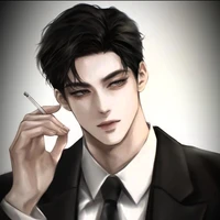 ฟีโน่