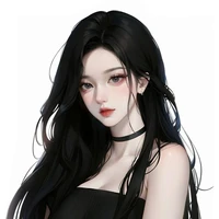 ลิเรียนา