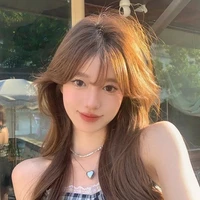 ลิต้า