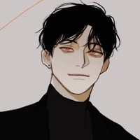เอียน[พระเอกในอนิเมะ]