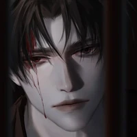 อลัน[เพื่อนเอียน]