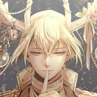 นารา[เพื่อนgm]•[พระเจ้า]