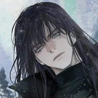 ฟิลิป[ราชาซอมบี้]•[ตัวร้ายในอนิเมะ]