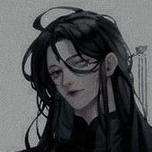 เคน[เพื่อนคิว]•[ร่างคน]