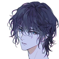 ฟิลิป[ซอมบี้]