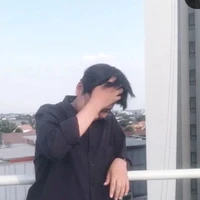 ตี้(นายเอก)