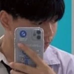 สิงโต(พระเอก)