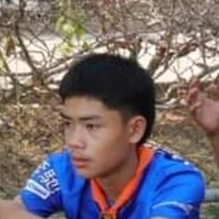 กัส(เพื่อนตี้เเละโต)