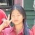 เกต  เพื่อนผู้หญิง