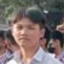 เเบม(เพื่อนตี้กับโตกัส)