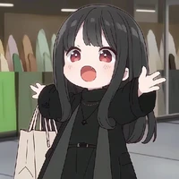 คนอื่นๆ