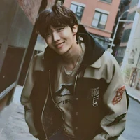 เจค🥀