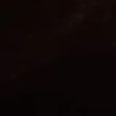 ###