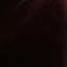 ***