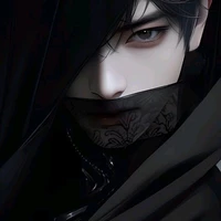 Cain