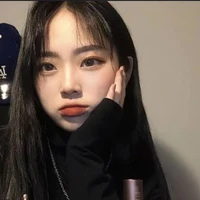 ชะเอม(เพื่อนนางเอก+น้องพระเอก)