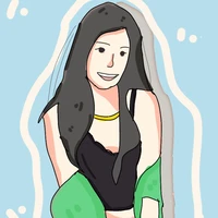 แอดเอง