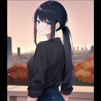 min xi(MC)