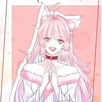 ลินลี่ (แอด)