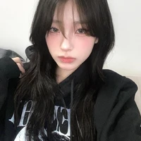 ยูมิ