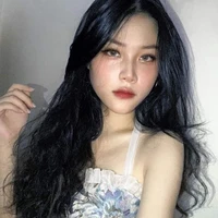 มิน