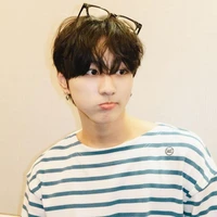 Kyle (jungwon)