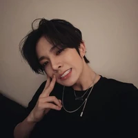 Curt (heeseung)