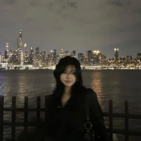 Cammila (Y/N older sis)