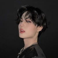 narin