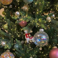 วอทยัว​ร์​เนม