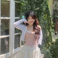 nenae |nichamon