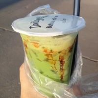 แอด