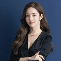 เขมจิรา(แม่นางเอก)