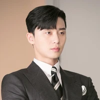 เทอร์(พ่อนางเอก)