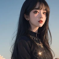 Elene Lin