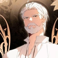 Kakek ( elion Lin )