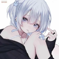 มิเกล