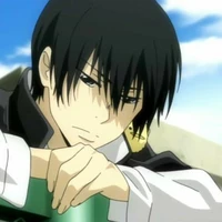 ฮิบาริ