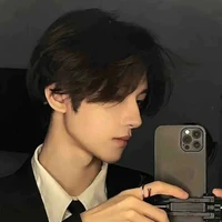 คิม(นอ.)...