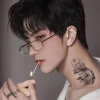 คิว(พ่อนอ.)...