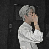 เหนือทิศ(พอ.)มาเฟีย