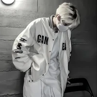 เหนือฟ้า(แม่พอ.)