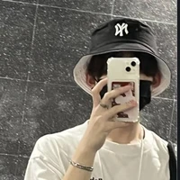 คิม(ตอนใส่แมพ)