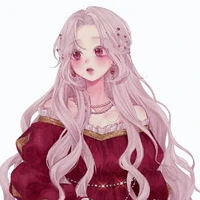 choi elenora sieena.